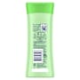 Vaseline Intensive Care Body Lotion Aloe Soothe