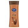 Vaseline Intensive Care Body Lotion Cocoa Glow