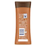 Vaseline Intensive Care Body Lotion Cocoa Glow