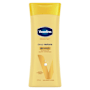 Vaseline Body Lotion Deep Restore