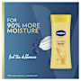Vaseline Body Lotion Deep Restore
