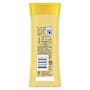 Vaseline Body Lotion Deep Restore