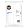 Black & Gold Cooking Salt