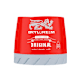 Brylcreem  Hair Cream Protein Enriched