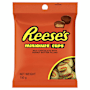 Reese's Peanut Butter Cups Miniatures
