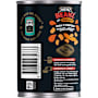 Heinz Beanz and Sausages