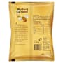 Werther's Original Chewy Toffees