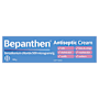 Bepanthen Antiseptic Soothing Cream