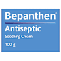Bepanthen Antiseptic Soothing Cream