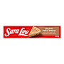 Sara Lee Dessert Tiramisu