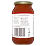 San Remo Pasta Sauce Tomato & Basil