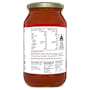 San Remo Pasta Sauce Tomato & Basil