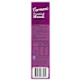Carman's Super Berry Cranberry, Blueberry & Goji Muesli