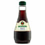 Cornwell's Brown Malt Vinegar