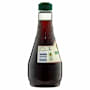 Cornwell's Brown Malt Vinegar