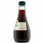 Cornwell's Brown Malt Vinegar