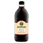Cornwell's Vinegar Malt