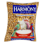 Harmony Bird Food Wild Bird Mix