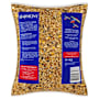 Harmony Bird Food Wild Bird Mix