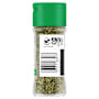 MasterFoods Tarragon Leaves