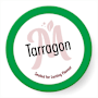 MasterFoods Tarragon Leaves
