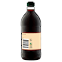 Cornwell's Vinegar Malt