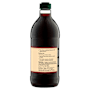 Cornwell's Vinegar Malt