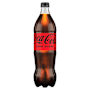 Coca Cola Zero Sugar