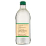 Cornwell's White Vinegar White