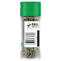 MasterFoods Thyme Leaves