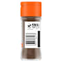 MasterFoods Ground All Spice