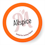 MasterFoods Ground All Spice