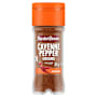 MasterFoods Ground Cayenne Pepper