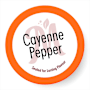 MasterFoods Ground Cayenne Pepper