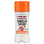 MasterFoods Vanillin Sugar