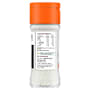 MasterFoods Vanillin Sugar