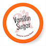 MasterFoods Vanillin Sugar