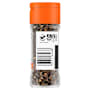 MasterFoods Cloves Whole