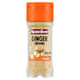 MasterFoods Ground Ginger