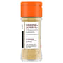 MasterFoods Ground Ginger