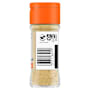 MasterFoods Ground Ginger