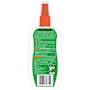 Off! Tropical Strength Insect Repellent Spray