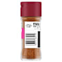 MasterFoods Chilli Powder Mexican