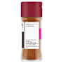 MasterFoods Chilli Powder Mexican