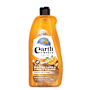 Earth Choice Floor Cleaner Wooden Surface