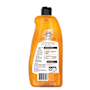 Earth Choice Floor Cleaner Wooden Surface