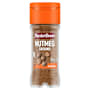 MasterFoods Nutmeg Ground