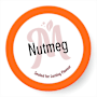 MasterFoods Nutmeg Ground