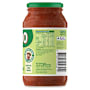 Dolmio Traditional Recipe Classic Tomato & Oregano Pasta Sauce