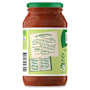 Dolmio Traditional Recipe Classic Tomato & Oregano Pasta Sauce